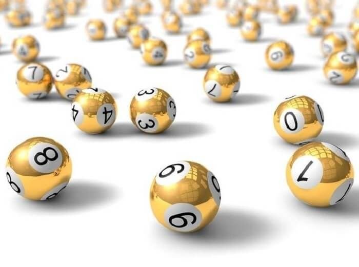 Lô đề lừa đảo đang diễn ra trên mạng như thế nào?