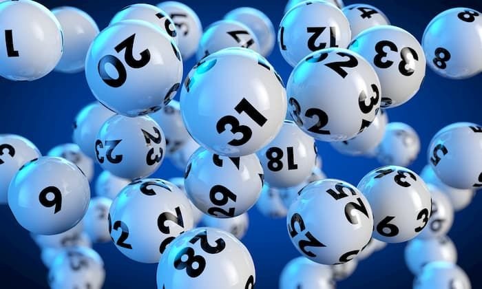Khi tham gia ở nhà cái thiếu loại giấy này, chắc chắn độ an toàn của bạn sẽ cực thấp