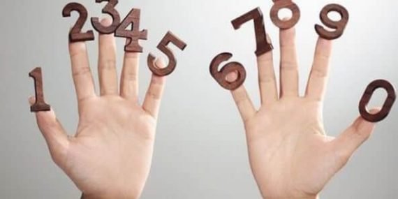 Dàn đề tĩnh là gì? Dàn đề tĩnh có những loại nào?