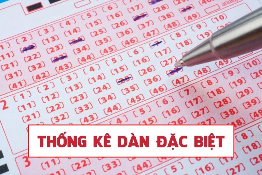 Dàn đề tĩnh có những loại nào?