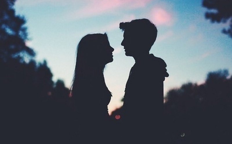 Mơ thấy yêu thầy giáo có ý nghĩa gì?