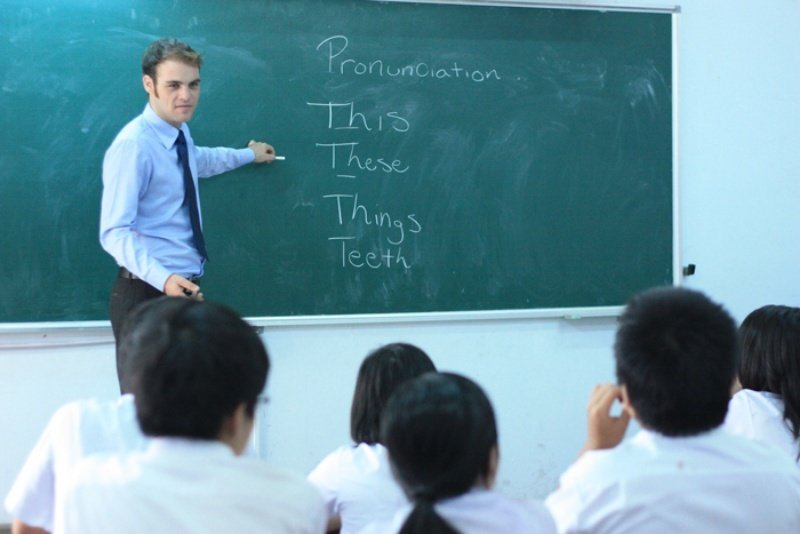 Anh em mộng thấy làm thầy giáo: Con số may mắn là 15 – 25